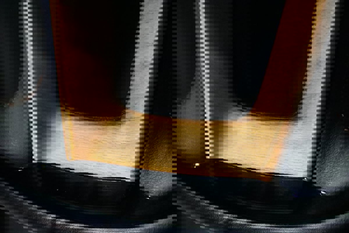 Used 2023 Jeep Grand Cherokee Summit image 53