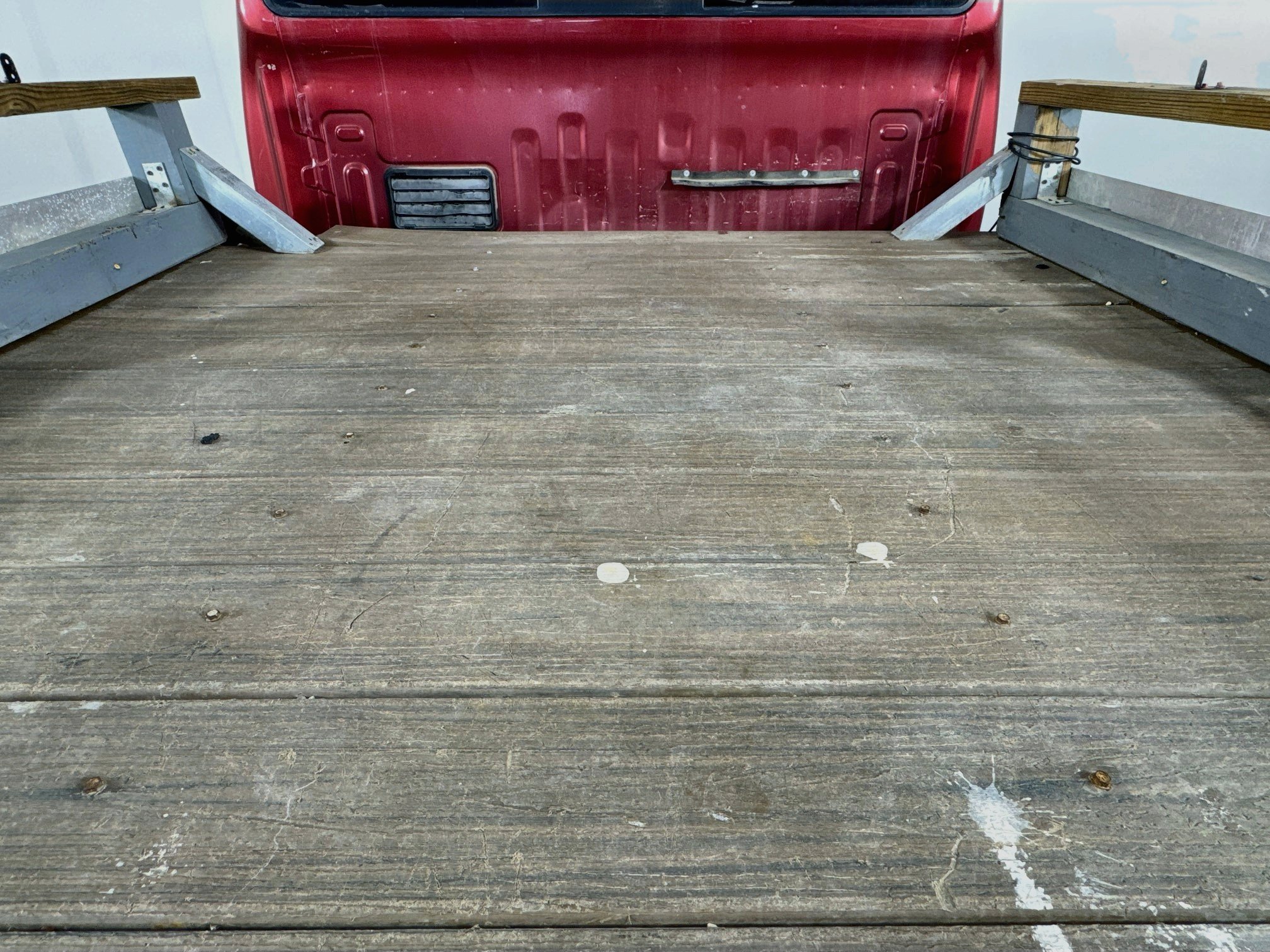 Used 2018 Nissan Frontier SV RWD image 30
