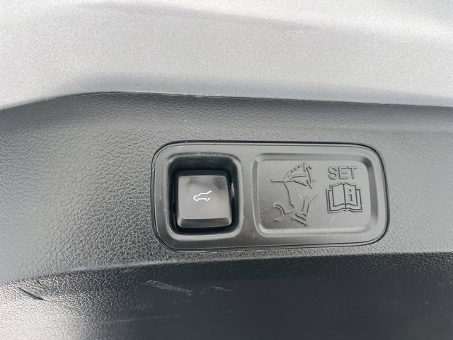 Used 2020 Ford Expedition Max XLT w/ Equipment Group 202A image 45