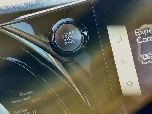 New 2026 Lexus RX 350 Premium Plus w/ Accessory Package (Z1) FWD image 38