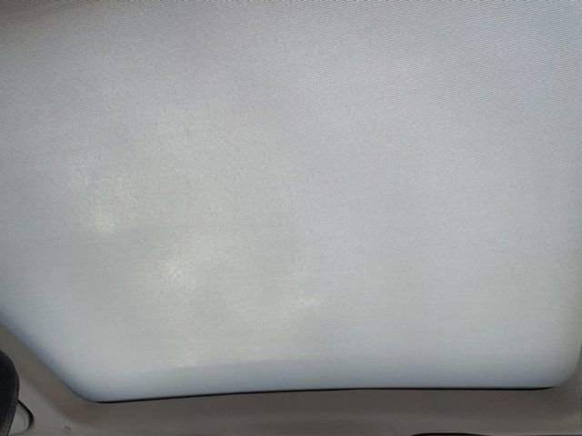 Used 2023 Mercedes-Benz GLS 450 4MATIC image 15