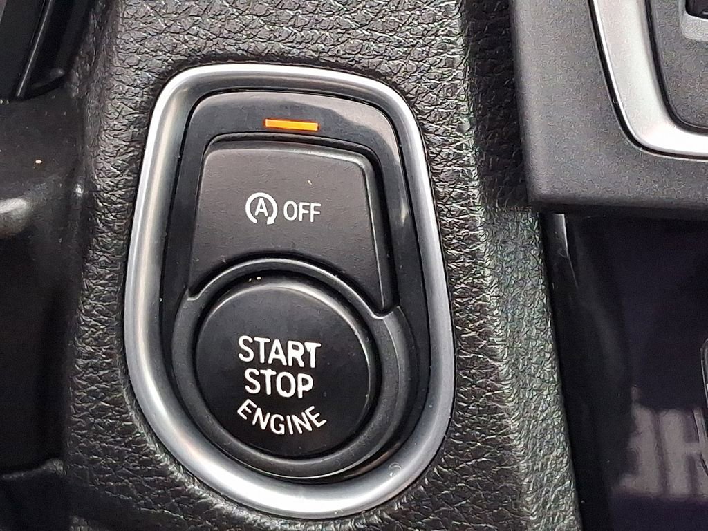 Used 2016 BMW 228i 228i 2D Convertible image 26