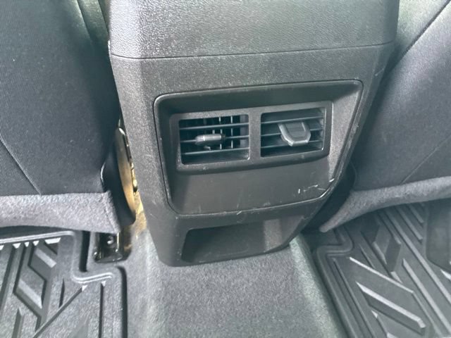 Used 2024 Chevrolet Colorado Trail Boss w/ Technology Package AWD/4WD image 17