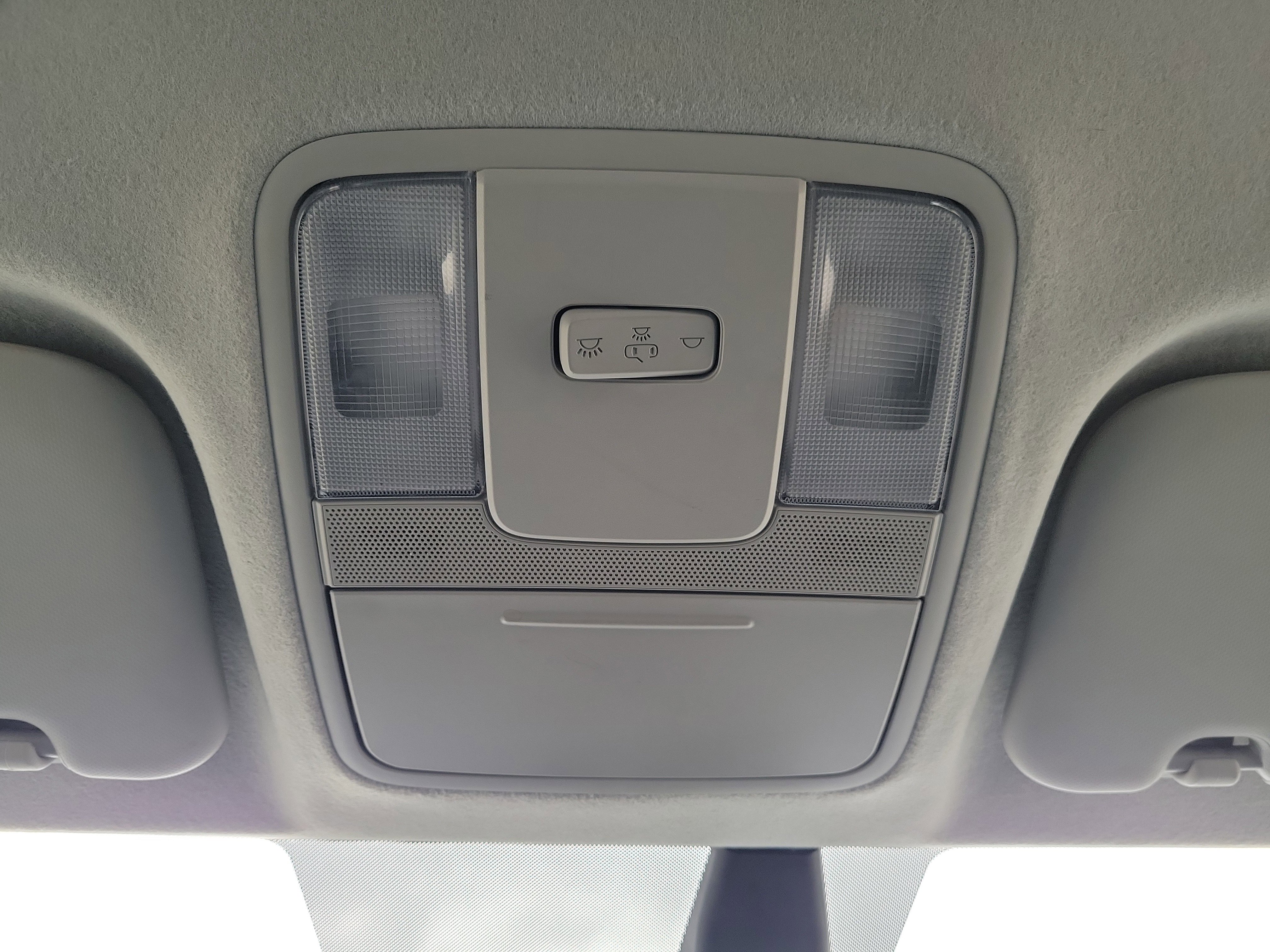 Used 2022 Kia Forte FE image 30