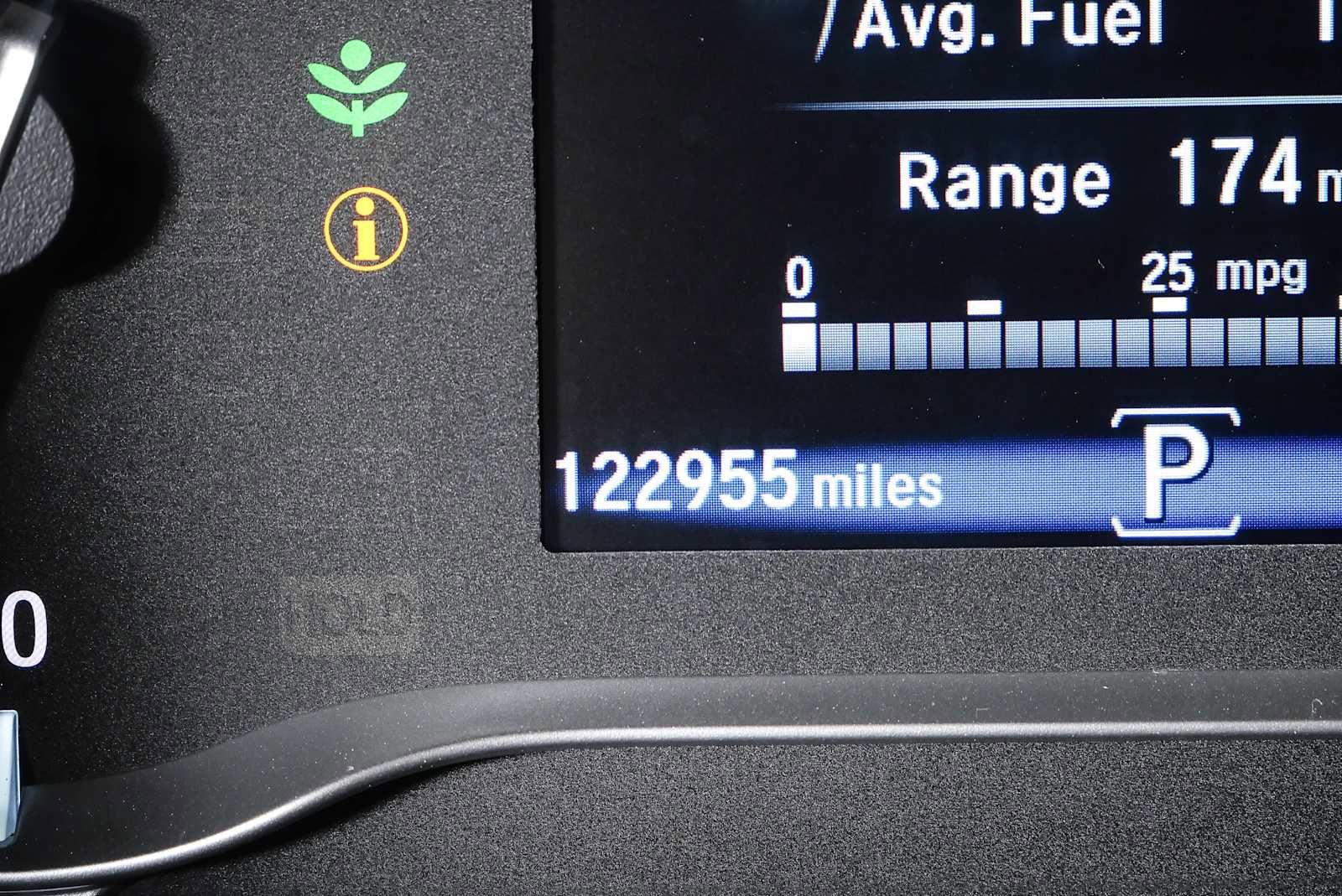 Used 2016 Honda Pilot Elite image 8
