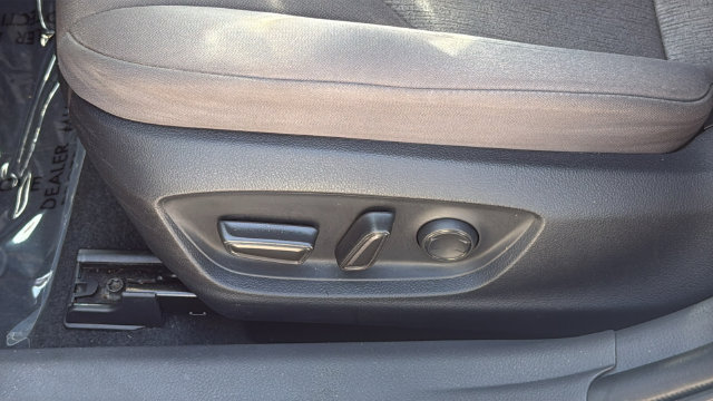 Certified 2023 Toyota Camry LE FWD image 18