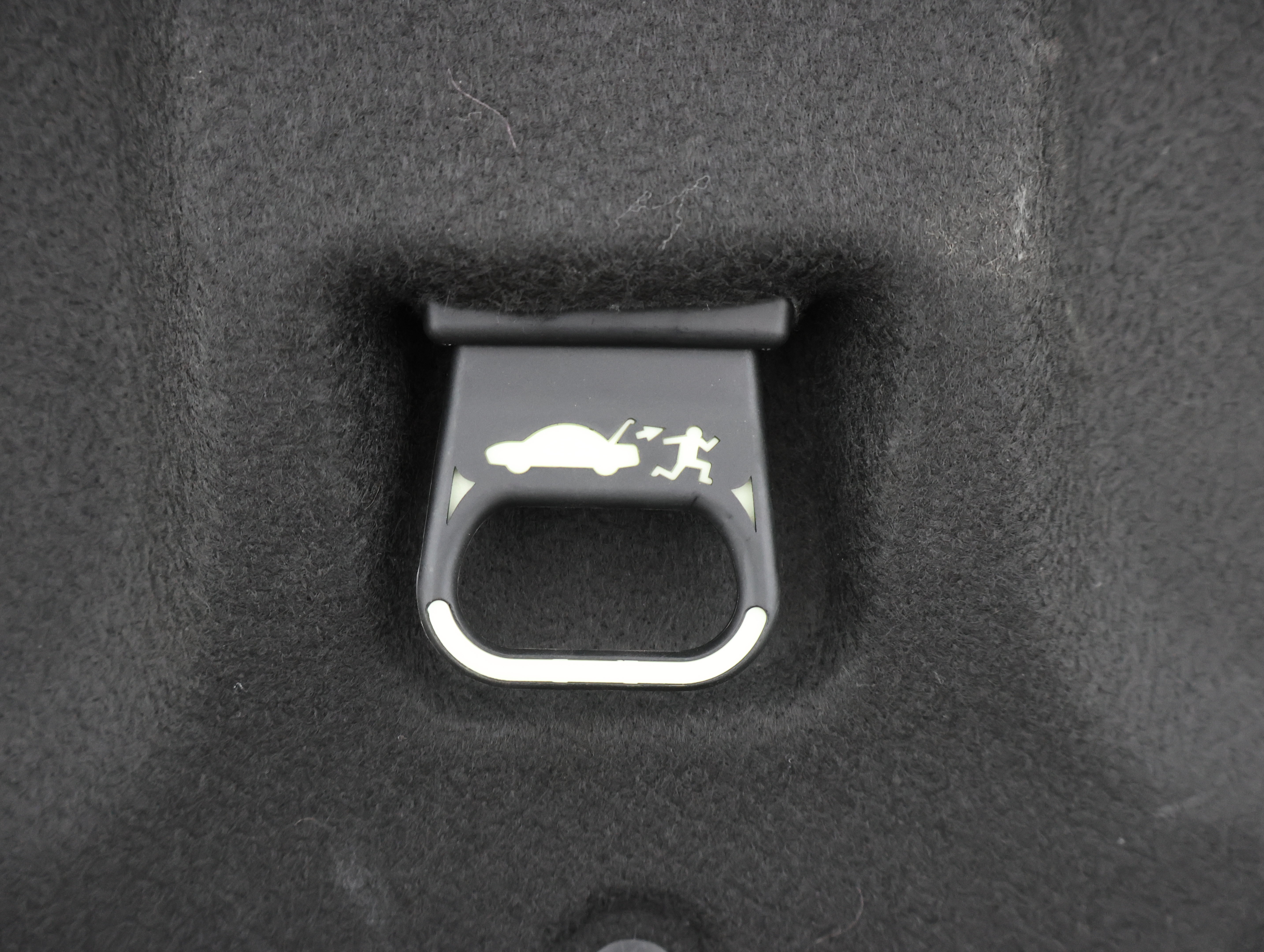 Used 2020 Chevrolet Camaro SS RWD image 28