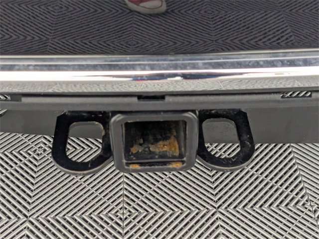 Certified 2023 GMC Yukon XL SLT image 32