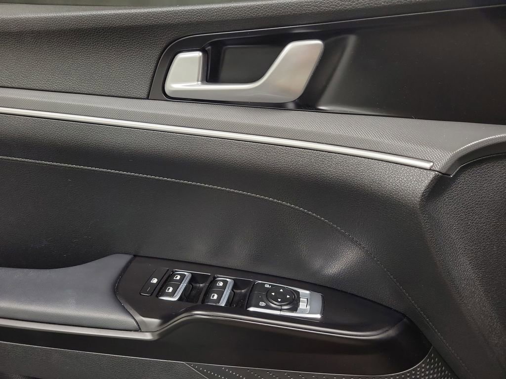 Used 2024 Kia K5 GT-Line w/ GT-Line Premium Package image 20