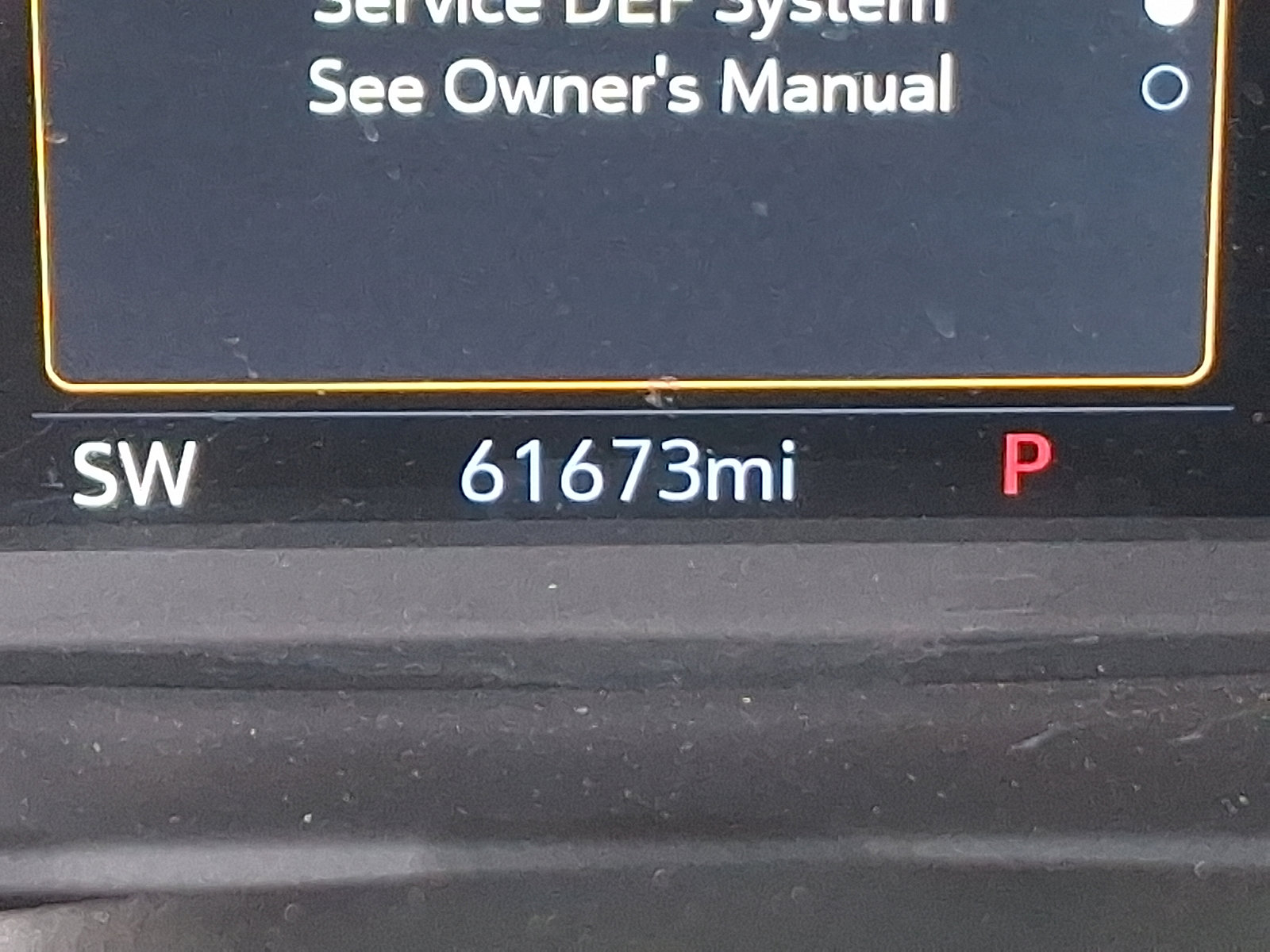 Used 2020 Chevrolet Silverado 2500 LTZ w/ LTZ Premium Package image 22