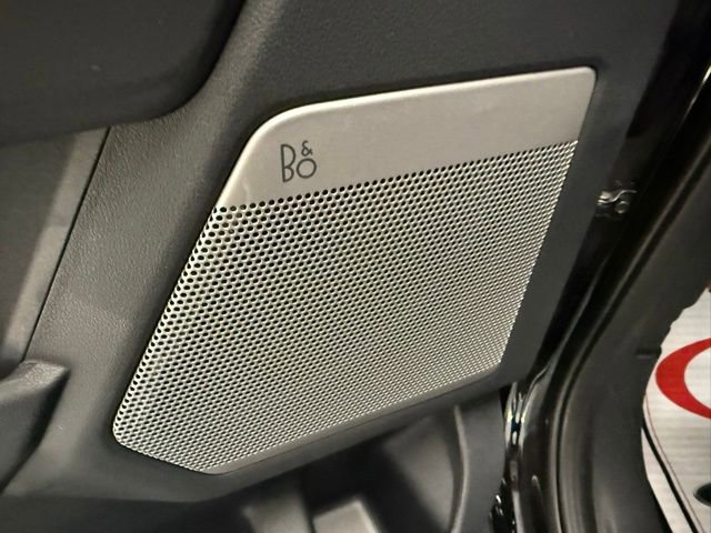 New 2026 Ford F150 Lariat w/ Equipment Group 501A Mid image 15