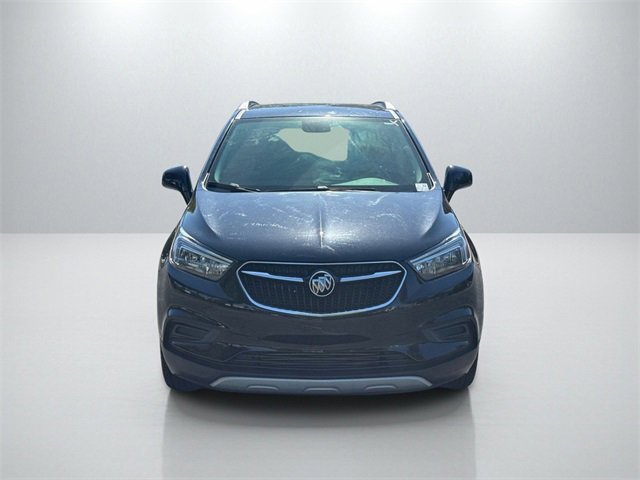 Used 2022 Buick Encore Preferred w/ Safety Package image 2