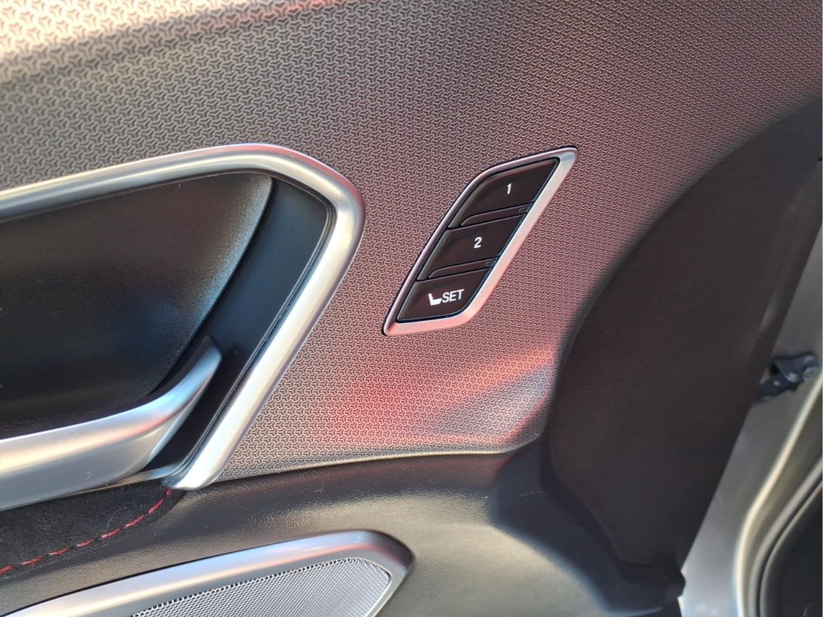 Used 2023 Acura RDX A-Spec image 19