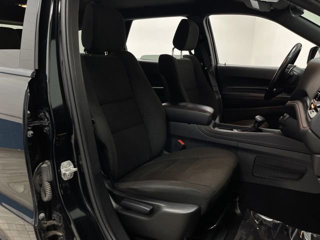 Used 2023 Dodge Durango GT image 30