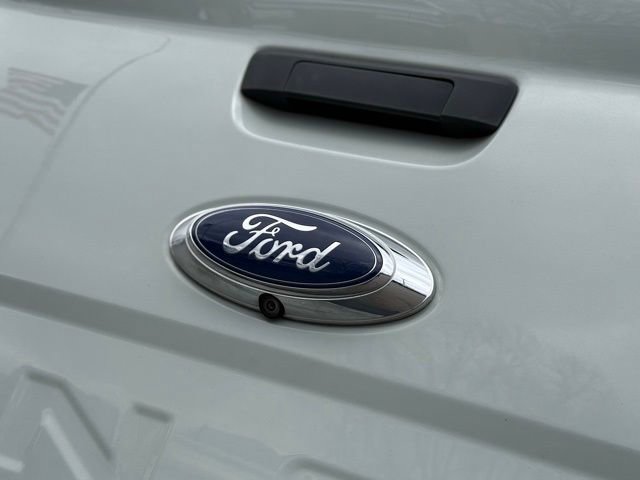 Certified 2022 Ford Ranger XL w/ Equipment Group 101A High image 46