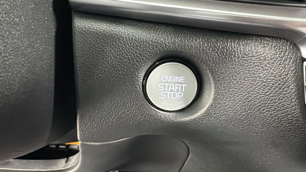 New 2026 Kia Sorento EX image 25