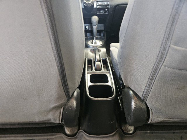 Used 2013 Honda Fit image 22