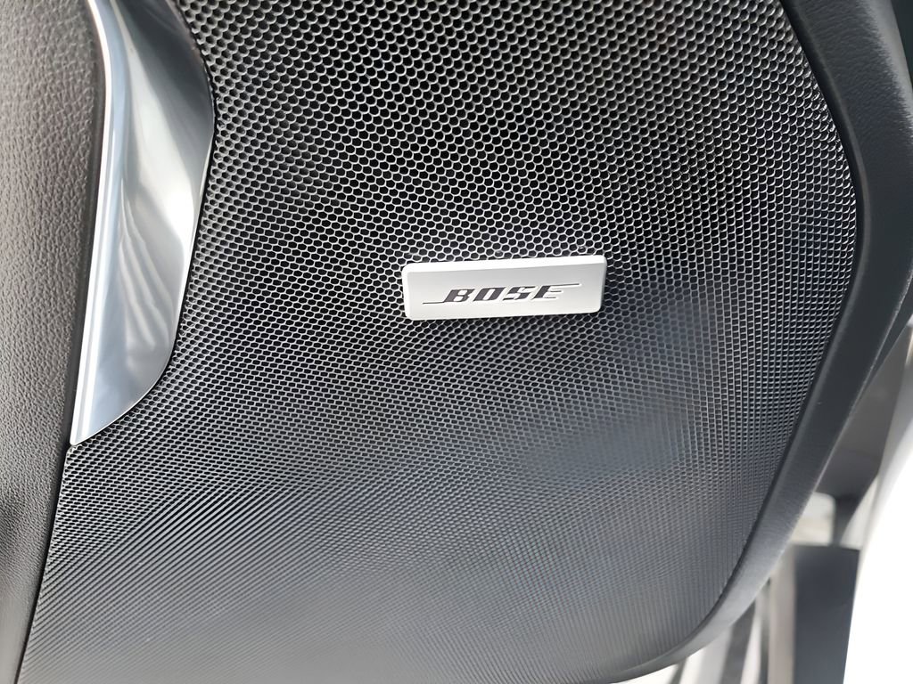 Used 2023 Chevrolet Suburban RST image 29