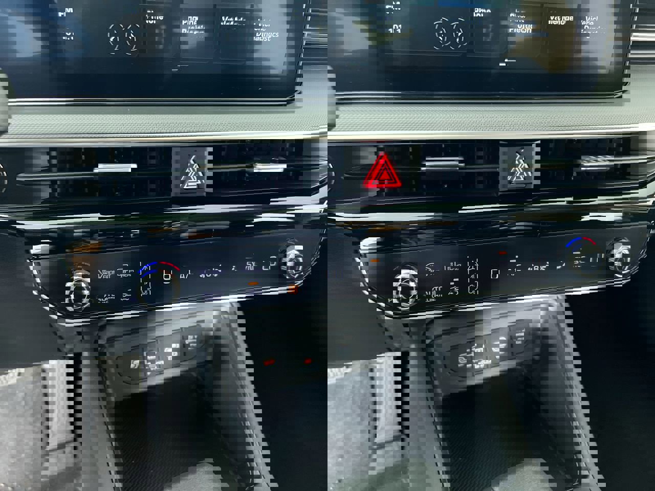 New 2026 Kia K5 LXS image 24