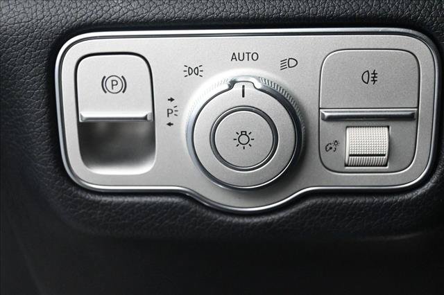 Used 2022 Mercedes-Benz GLS 450 4MATIC image 19