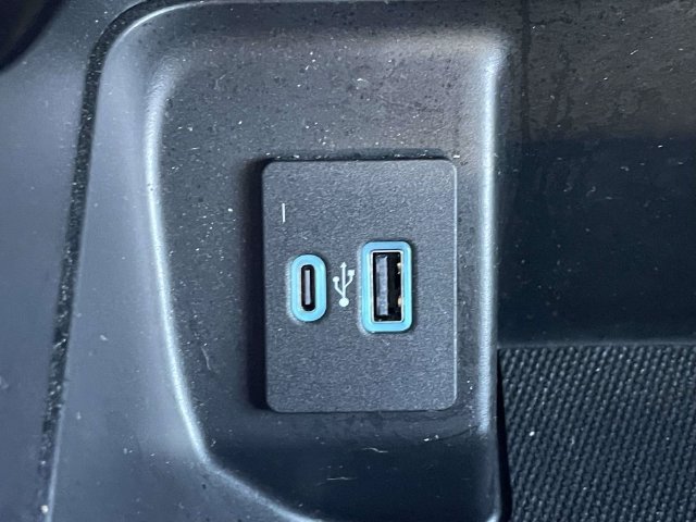 Certified 2023 Ford F150 4x4 SuperCrew image 31