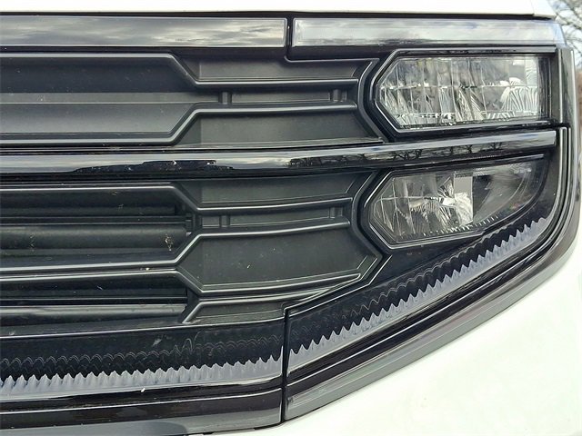 Used 2025 Ford Expedition Active image 9