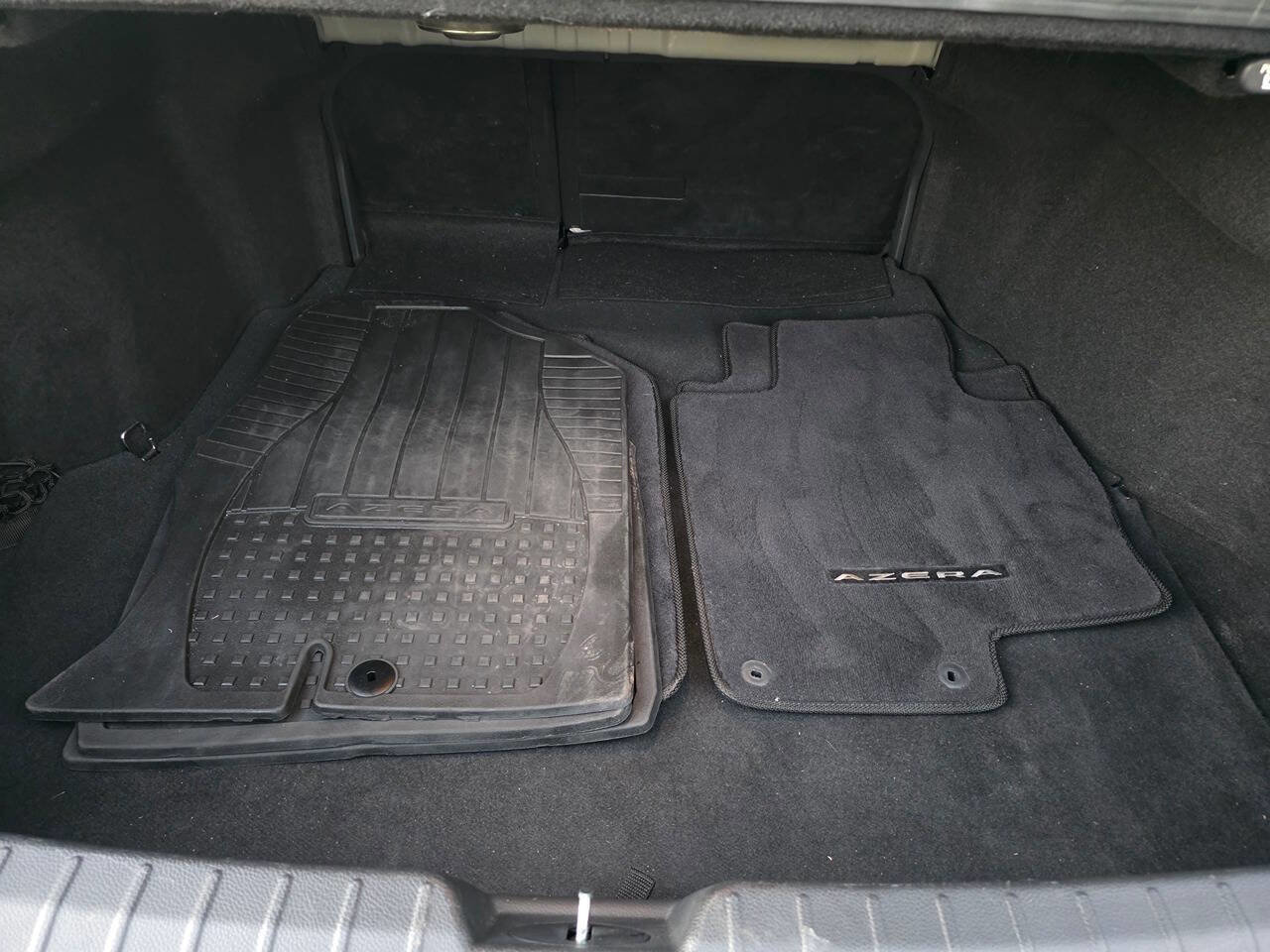 Used 2012 Hyundai Azera image 44