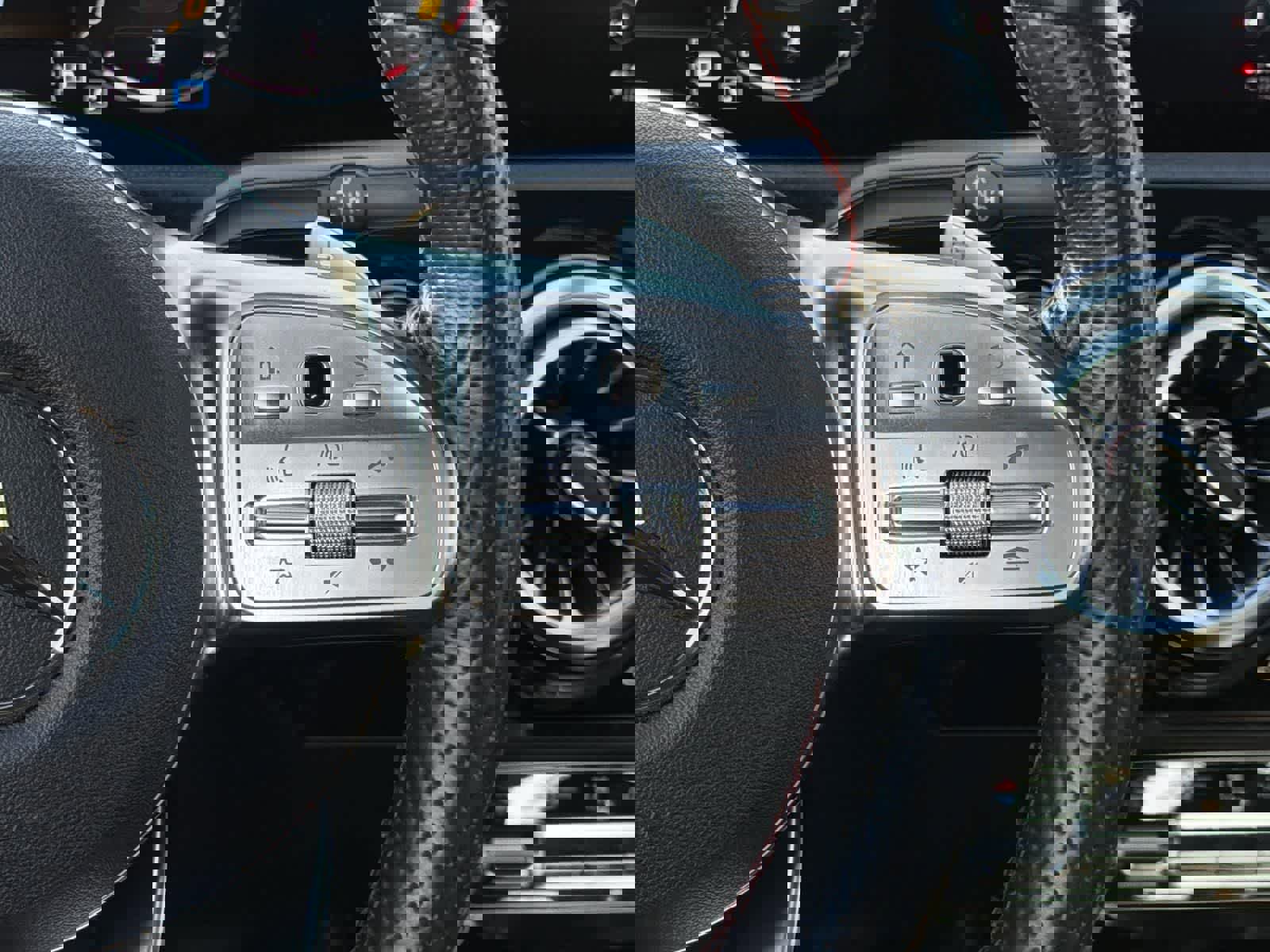 Used 2023 Mercedes-Benz CLA 250 CLA 250 image 14