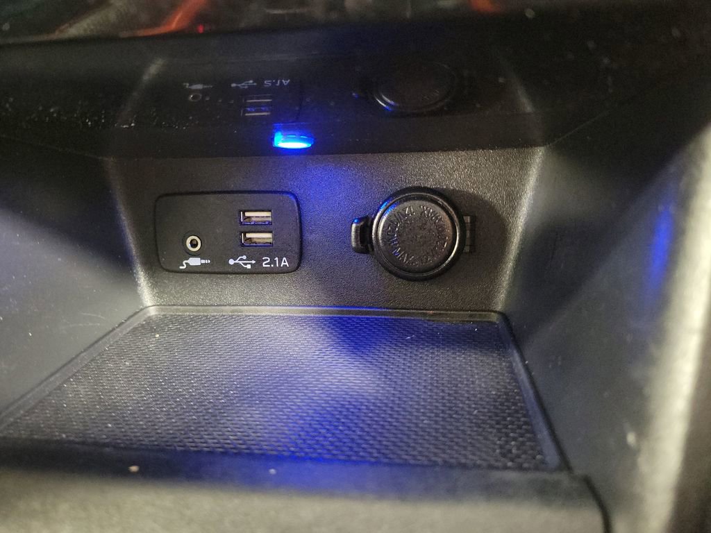 Used 2019 Subaru Forester Sport image 19