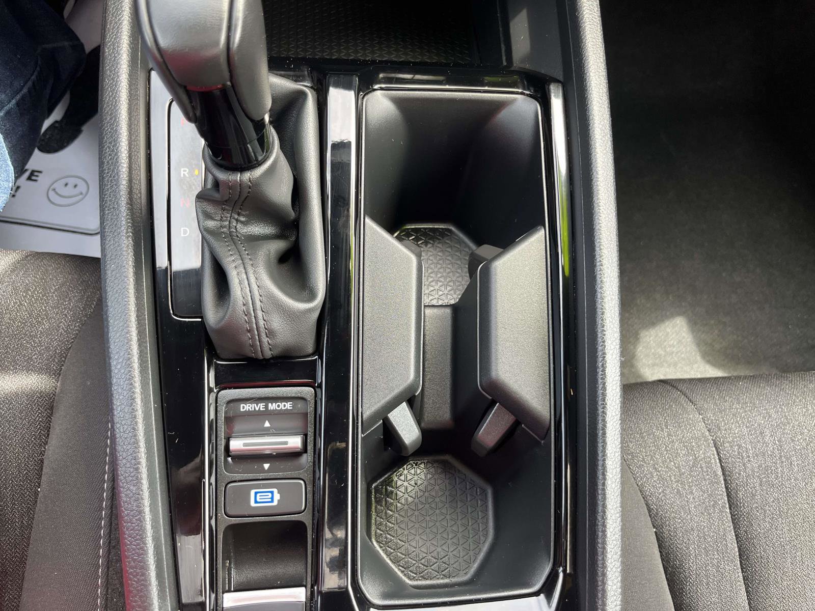 Used 2023 Honda Accord Sport image 16