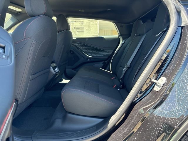 New 2026 Dodge Charger R/T AWD/4WD image 42