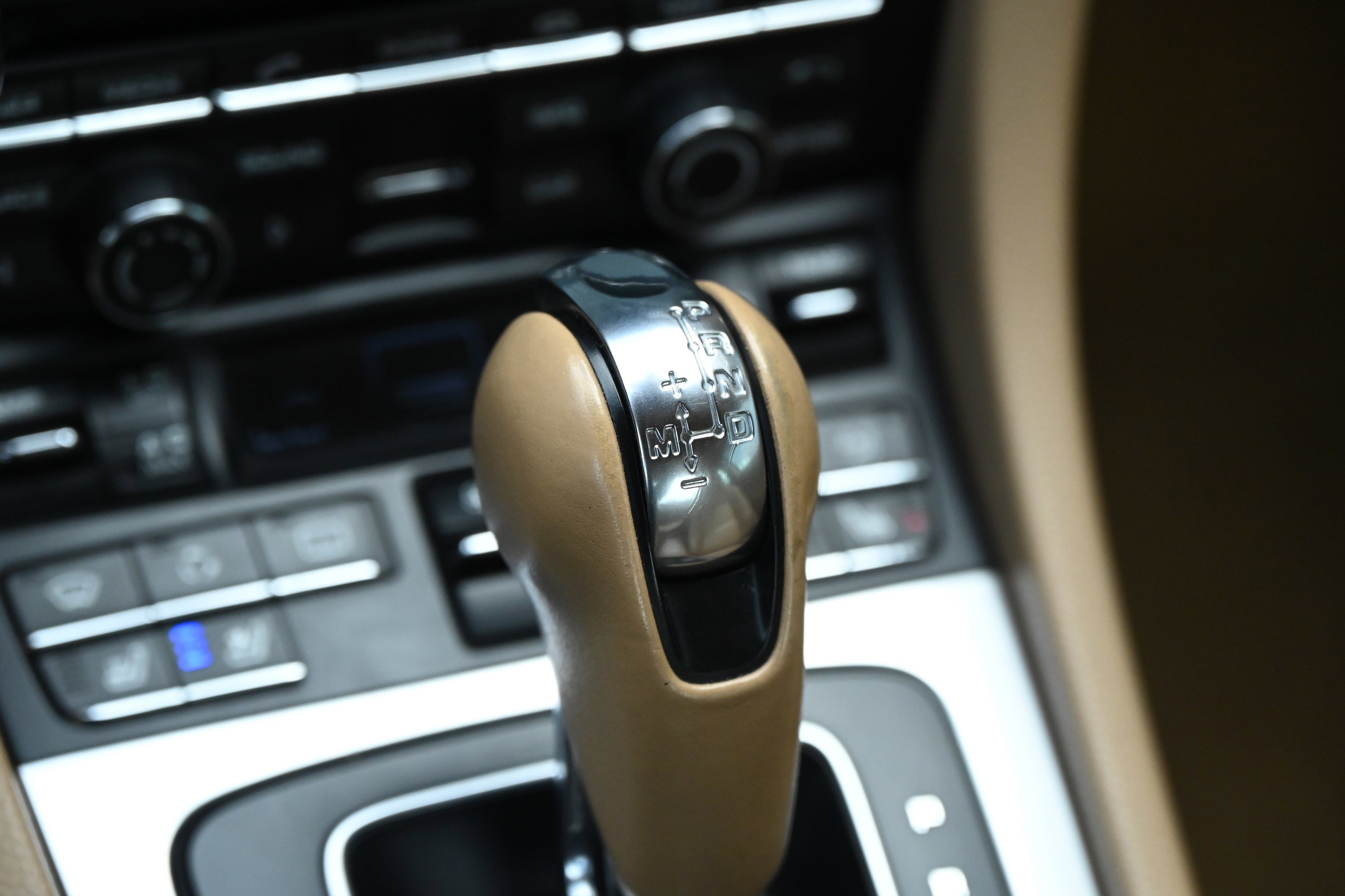 Used 2013 Porsche 911 Carrera 4S AWD/4WD image 18