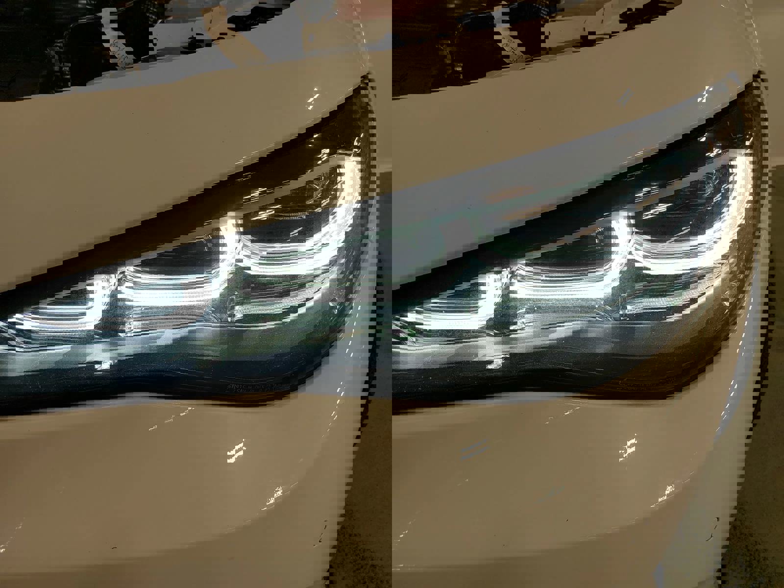 Used 2024 Alfa Romeo Giulia Sprint image 34