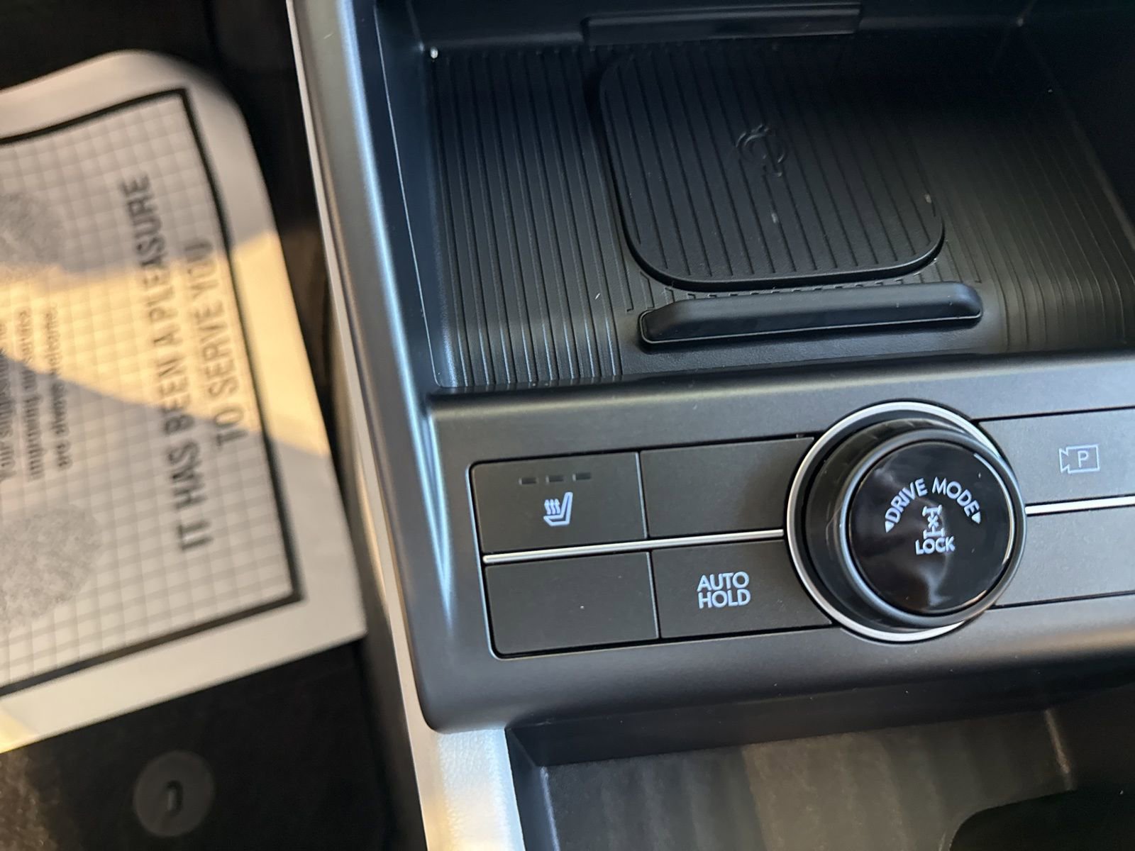 New 2026 Hyundai Kona SEL Premium image 22