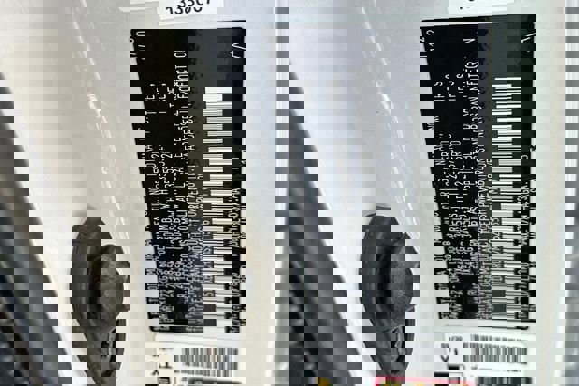 Used 2021 Toyota Highlander Limited image 39