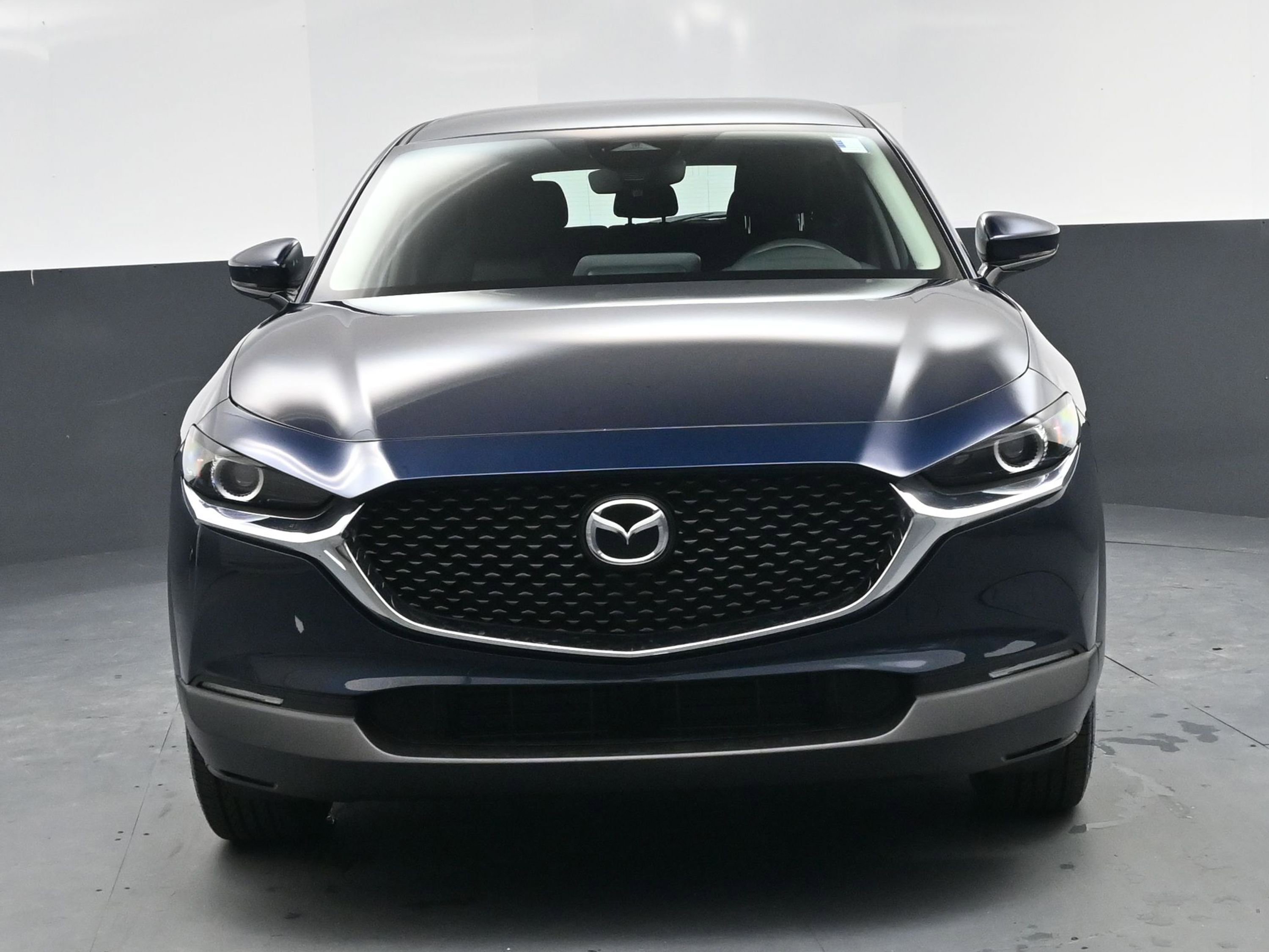 New 2026 MAZDA CX-30 AWD 2.5 S image 11