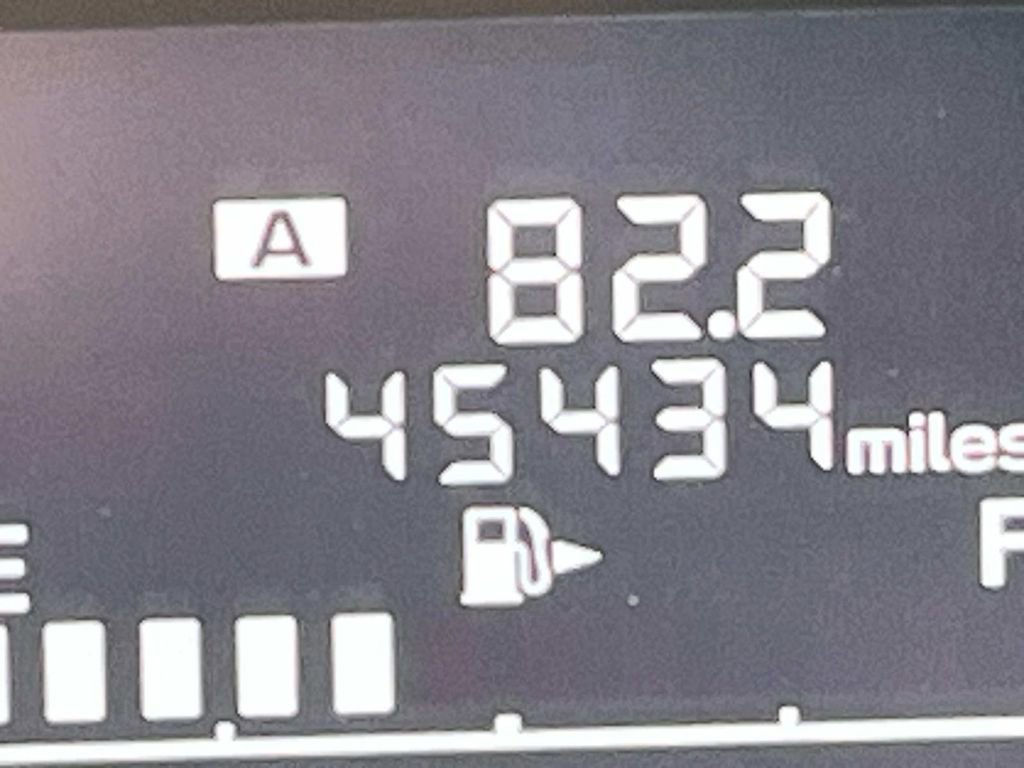 Used 2021 Subaru Crosstrek 2.0i Premium image 36