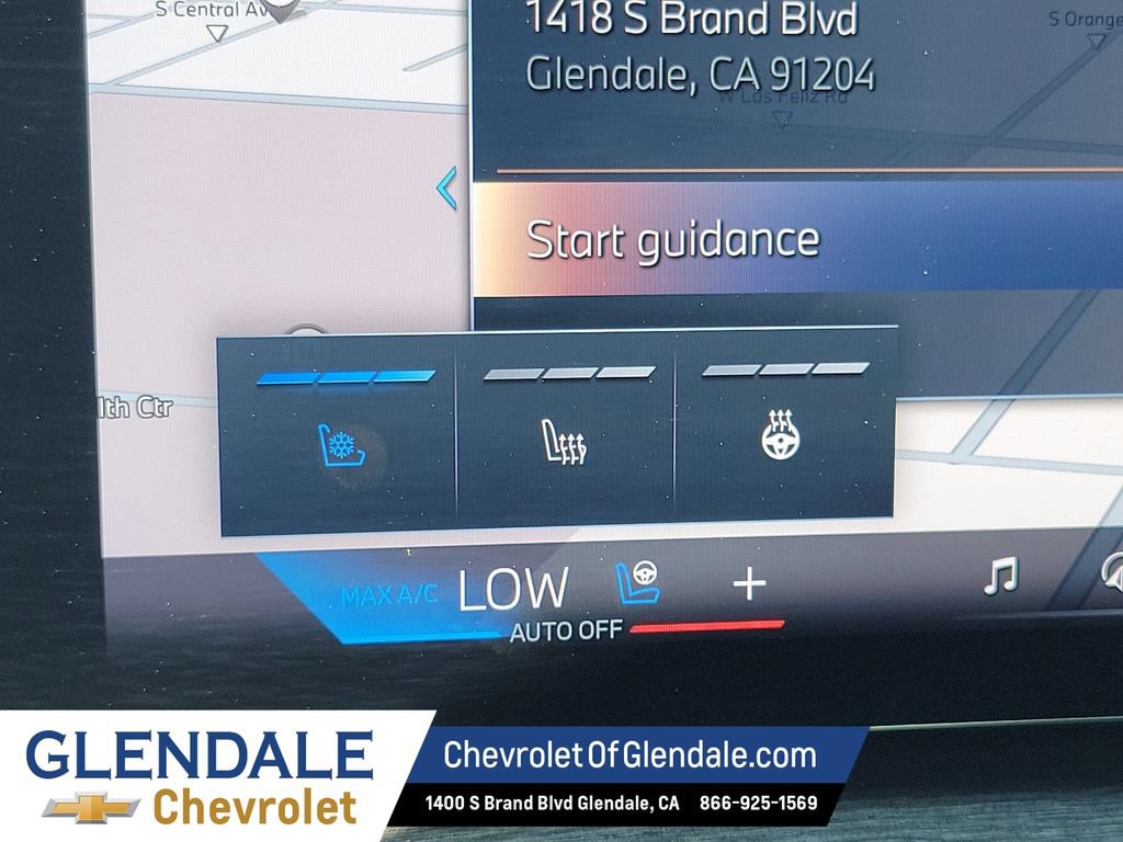 Used 2024 BMW 740i RWD image 31