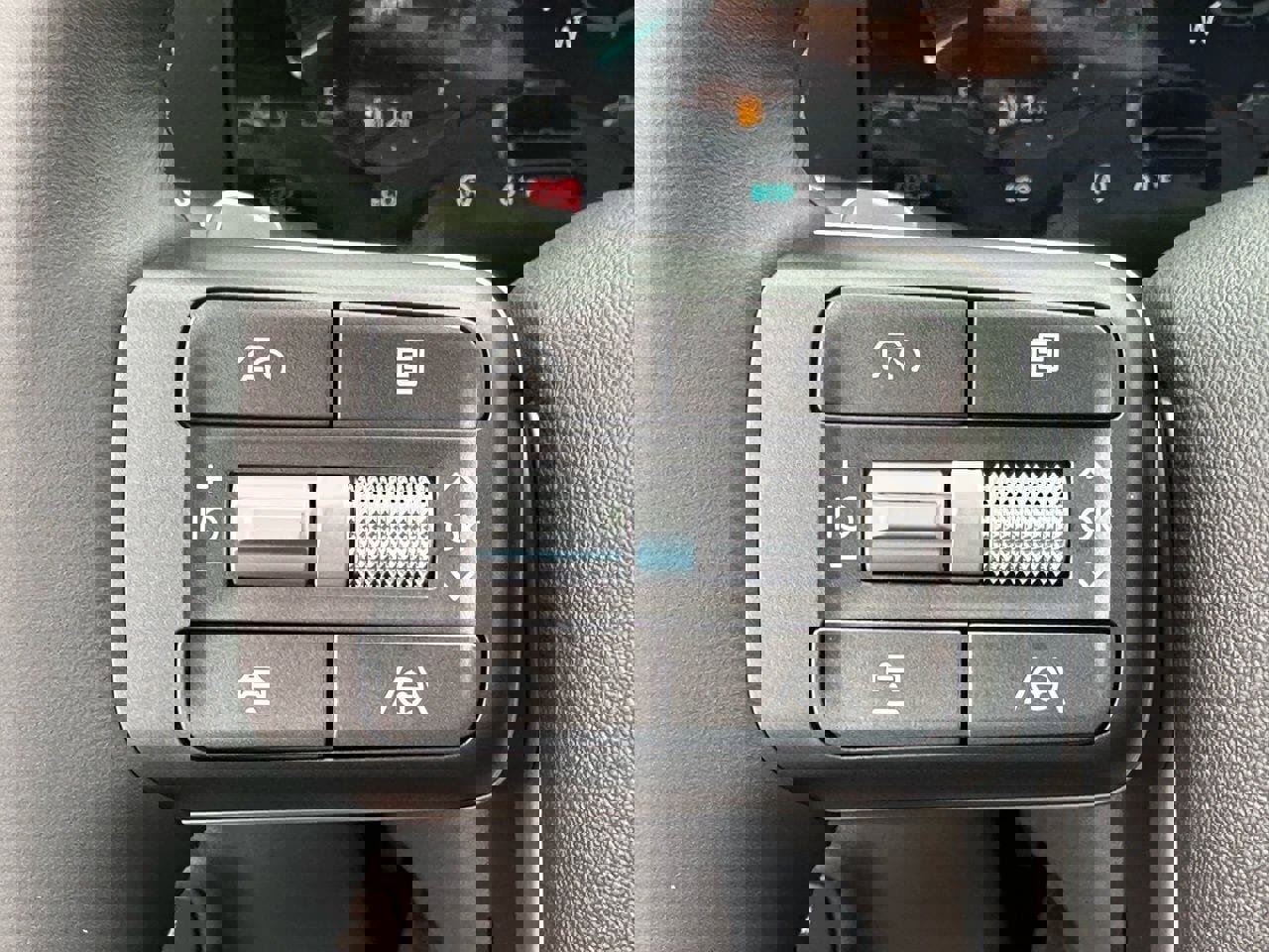 Certified 2026 Hyundai Palisade Limited image 31