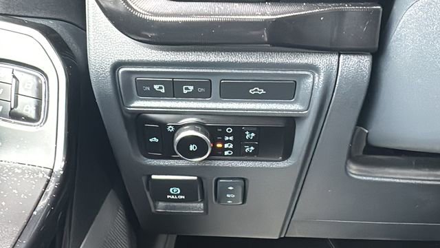 Used 2024 Ford F150 Raptor w/ Equipment Group 803A Raptor R image 15