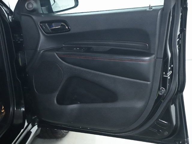 Used 2023 Dodge Durango GT image 35