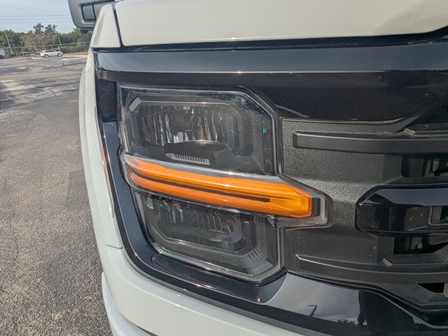 Certified 2024 Ford F150 XLT w/ Tow/Haul Package image 11