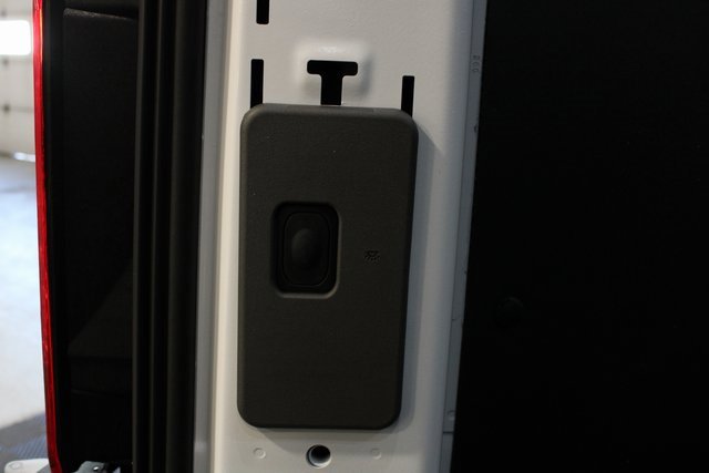 New 2026 Ford Transit 350 Base w/ Load Area Protection Package image 28