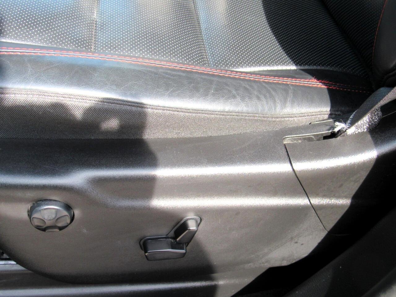 Used 2024 Dodge Durango GT image 14