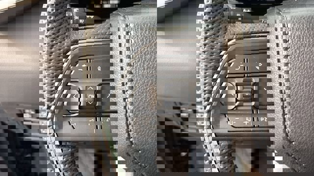 New 2026 Toyota Tundra Limited image 19