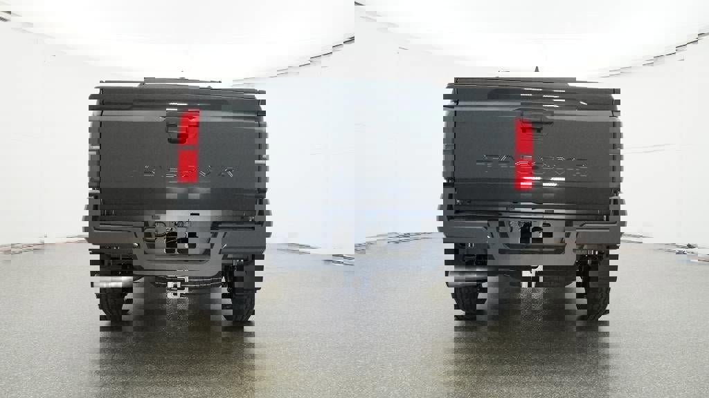 New 2026 Toyota Tacoma SR5 image 23