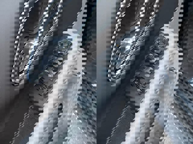 Certified 2023 Chevrolet Tahoe LT image 11