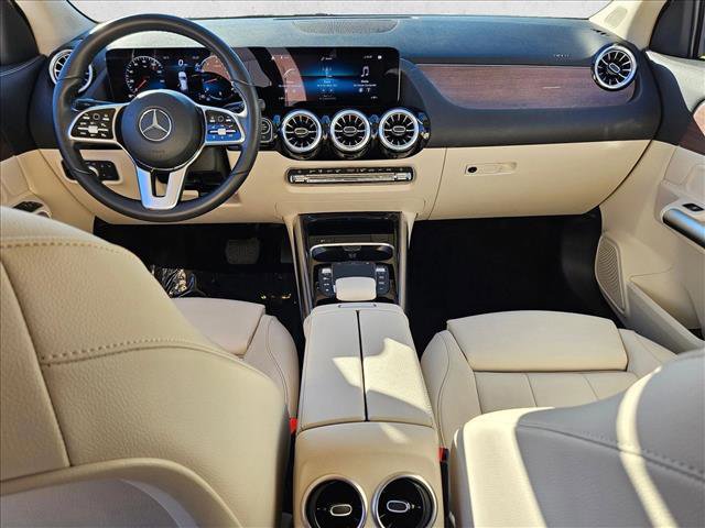 Used 2023 Mercedes-Benz GLA 250 image 16