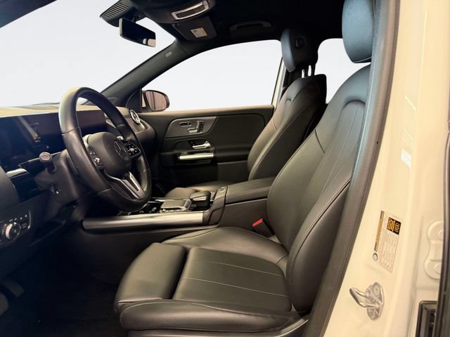 Certified 2023 Mercedes-Benz GLA 250 4MATIC image 18