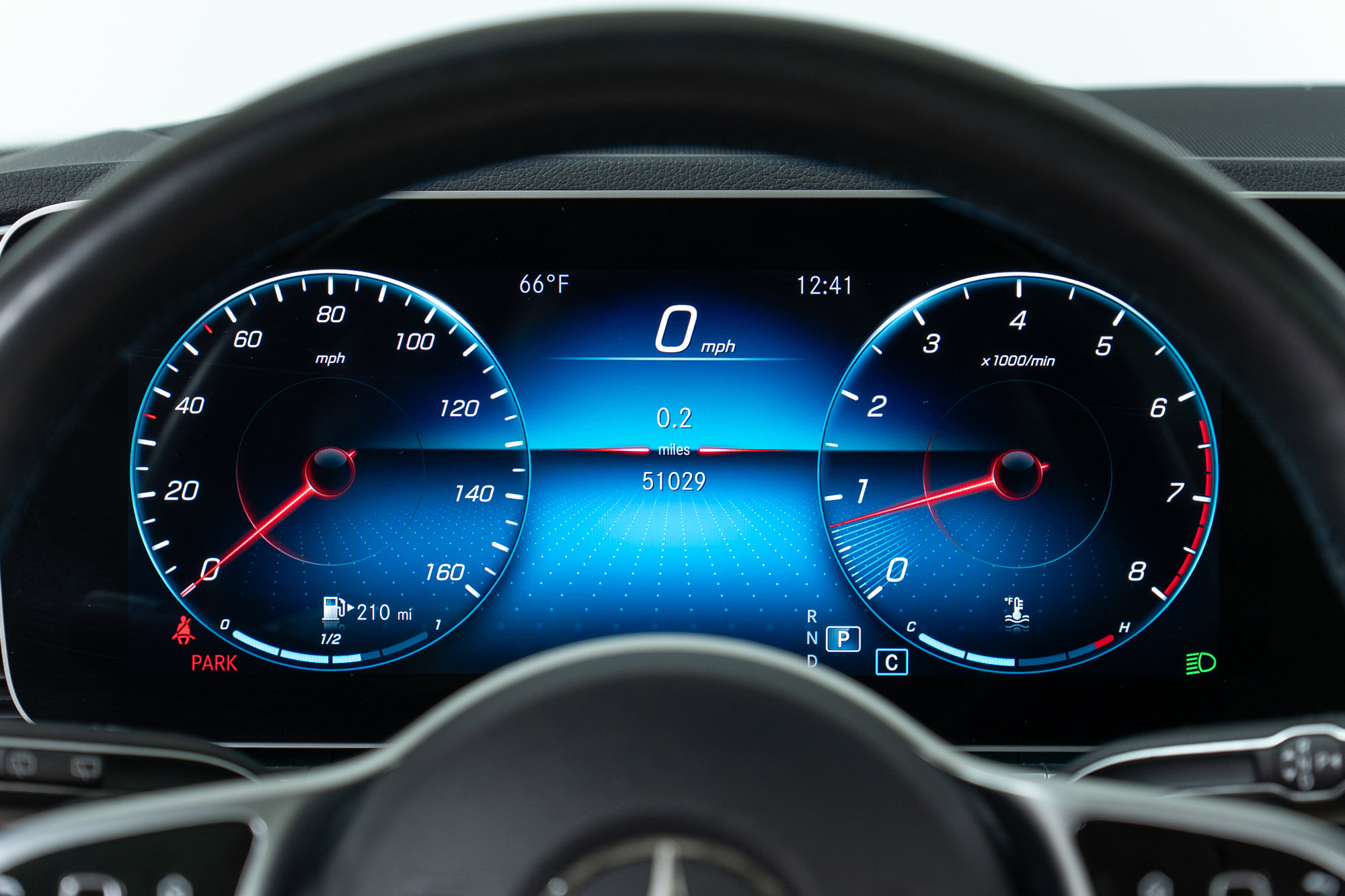 Certified 2021 Mercedes-Benz GLE 350 4MATIC image 18